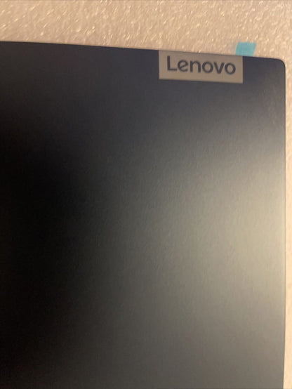OEM LENOVO IDEAPAD S340-15API LCD BACK COVER 81NC AM2GC000120 5CB0S18628 H1 N1
