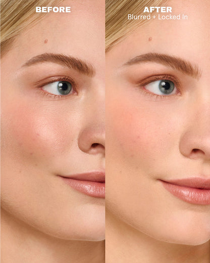 On 'Til Dawn Mattifying Waterproof Setting Spray Big & Bitty Duo