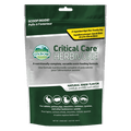 Oxbow Animal Health Critical Care Herbivore Anise