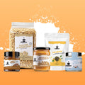 Pack Cuisine saine