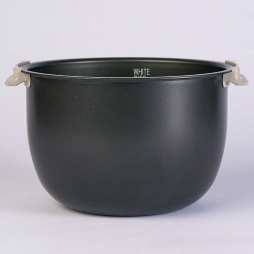 Pan (B202) for NS-ZAC18/ZCC18 (10 Cup Model)