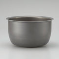 Pan (B263) for NP-HBC10/KAC10 (5.5 Cup Model)