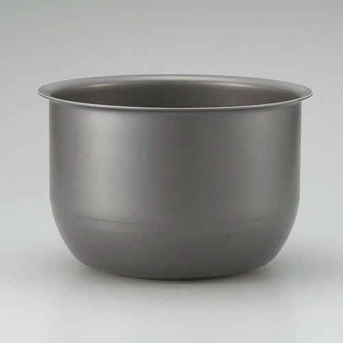 Pan (B264) for NP-HBC18 / KAC18 (10 Cup Model)