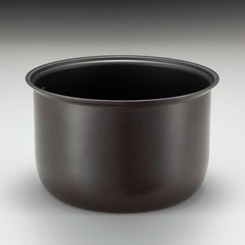 Pan (B363) for NS-TSC18/NL-AAC18 (10 Cup Model)