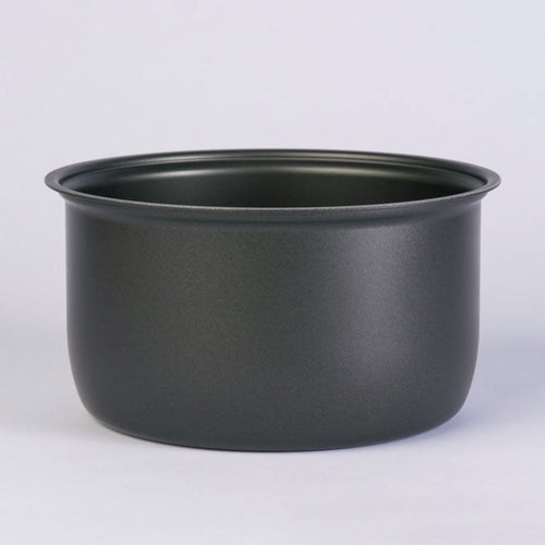 Pan (B480) for NS-WSC10 / WTC10 (5.5 Cup Model)