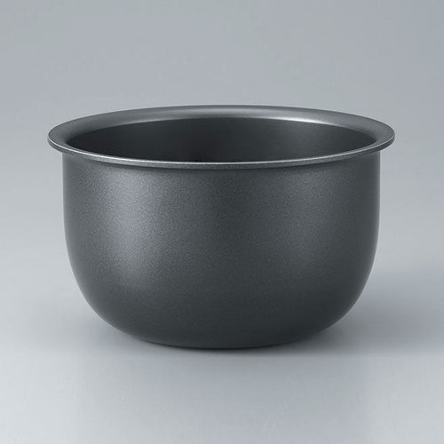 Pan for NS-LAC05 (3 Cup Model)
