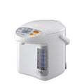 Panorama Window® Micom Water Boiler & Warmer CD-LFC30/40/50