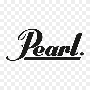 Pearl logo
