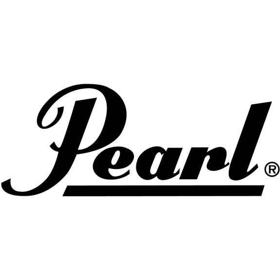 Pearl brand logo