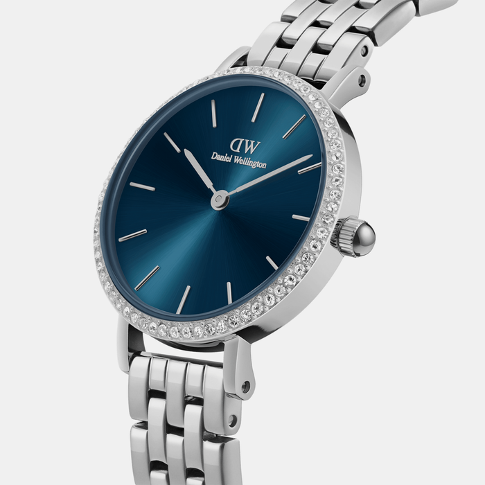 Daniel Wellington 28 mm Round Quartz watch