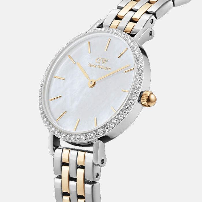 Daniel Wellington 28 mm Round Quartz watch