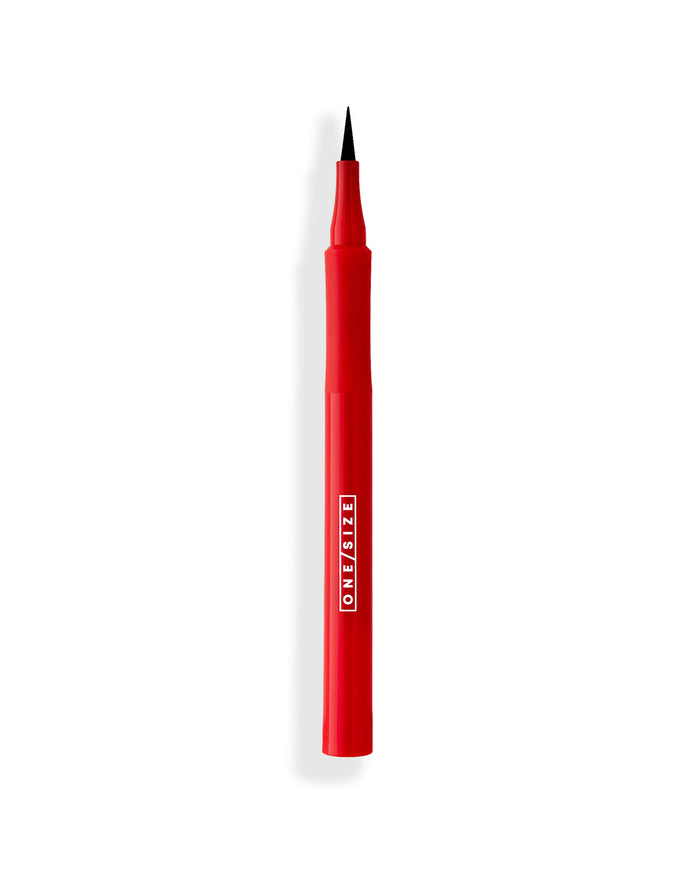 Point Made Waterproof Liquid Eyeliner Pen