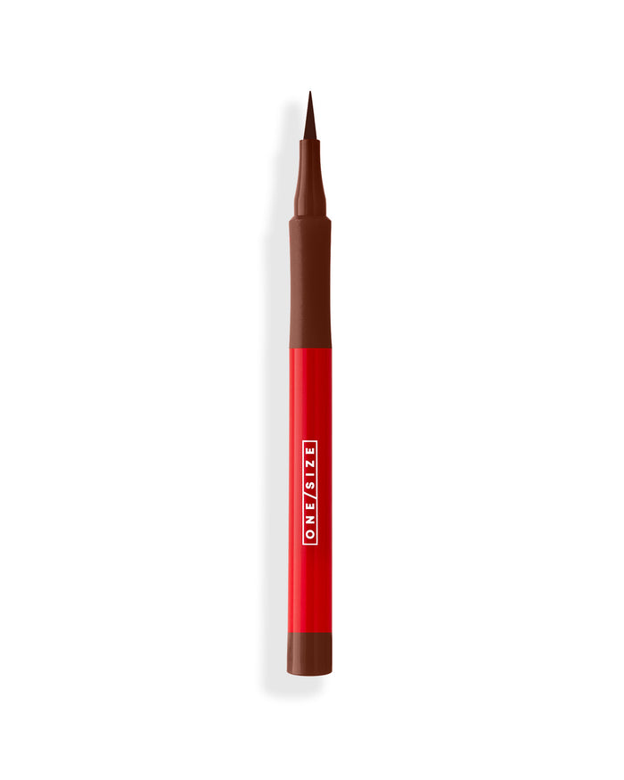Point Made Waterproof Liquid Eyeliner Pen