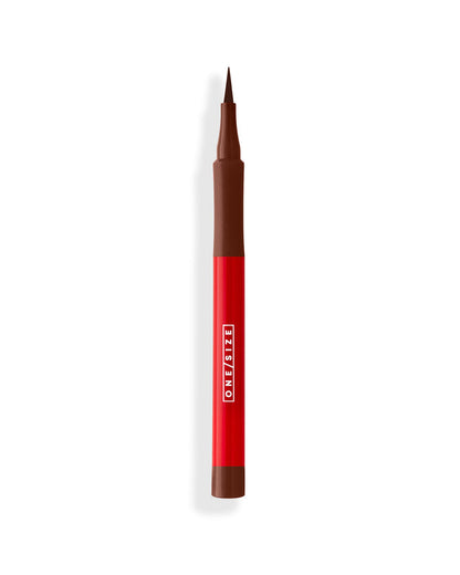 Point Made Waterproof Liquid Eyeliner Pen