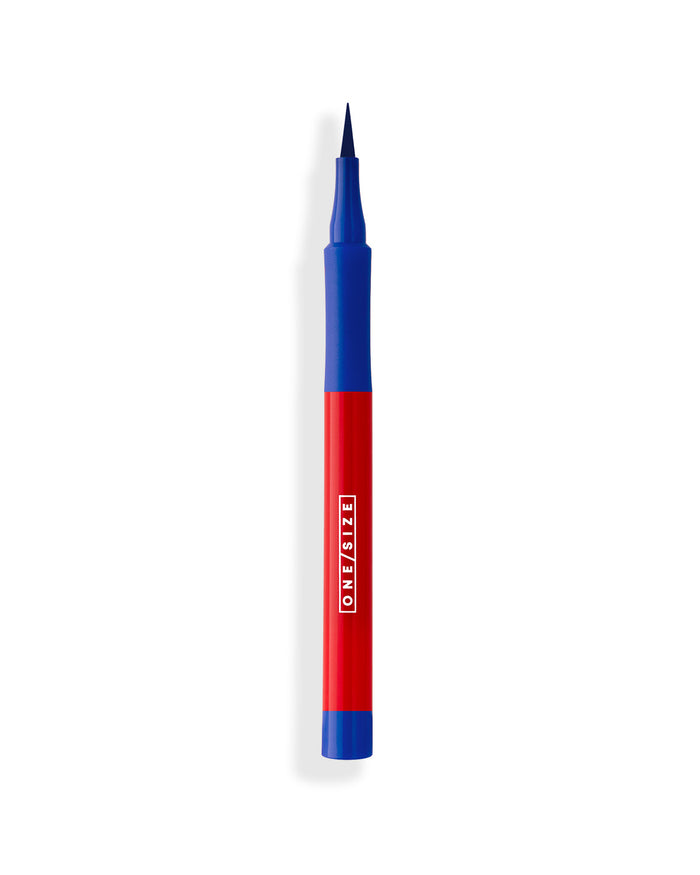 Point Made Waterproof Liquid Eyeliner Pen
