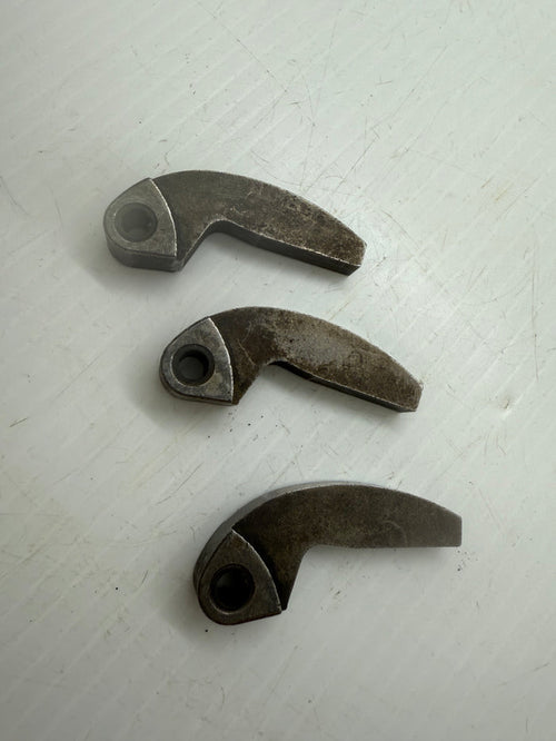 Polaris P-85 Clutch Snowmobile Weights