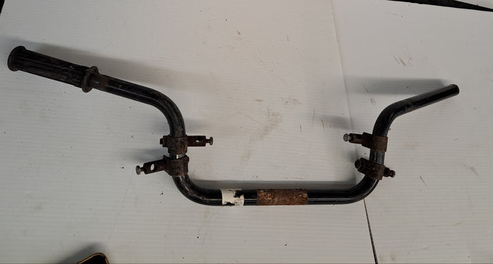 Polaris Sportsman Handlebars 5242987-067