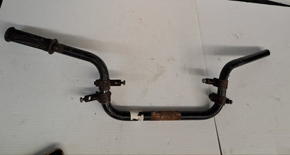 Polaris Sportsman Handlebars 5242987-067