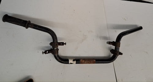 Polaris Sportsman Handlebars 5242987-067