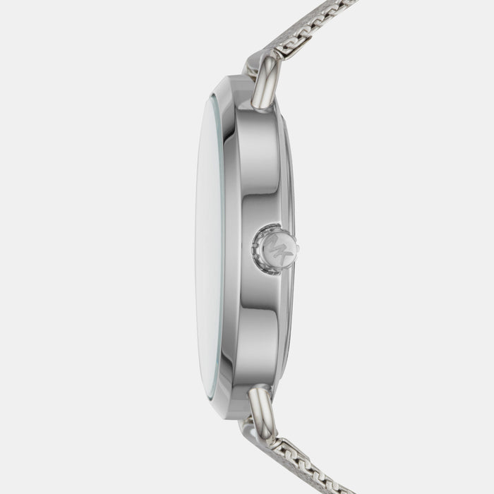 Michael Kors 36 mm Round Quartz watch