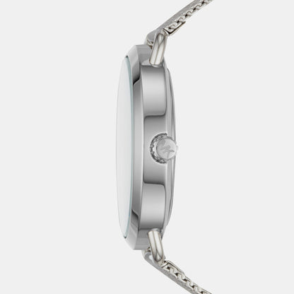 Michael Kors 36 mm Round Quartz watch