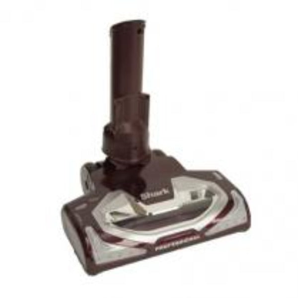 Power Nozzle for NV750