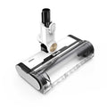 Powerfin Nozzle
