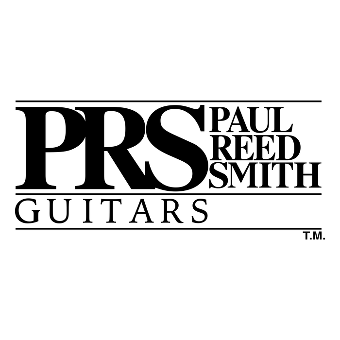 Instrument cable promotional graphic with icons and spaced letters.