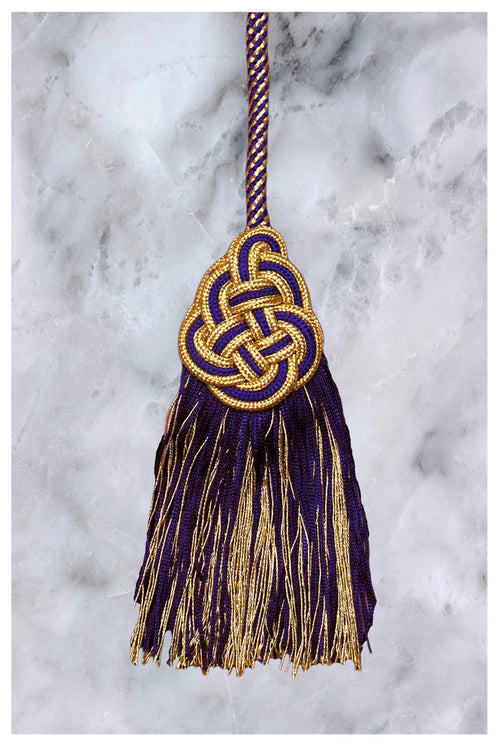 (Purple) Ref #45-1004