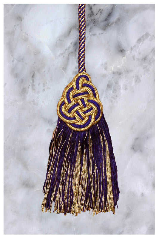 (Purple) Ref #45-1004