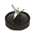 QB Pro Extractor Blade
