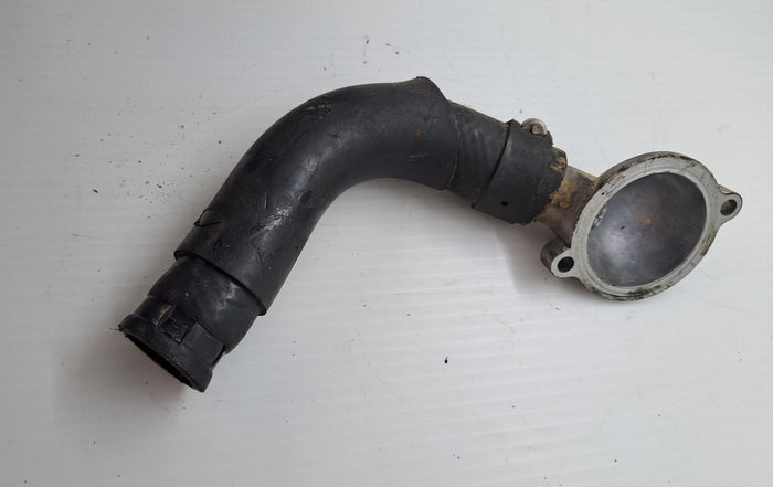 R6 Thermostat Cover