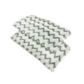 Rectangular Washable Dirt Grip Pads 2 pack
