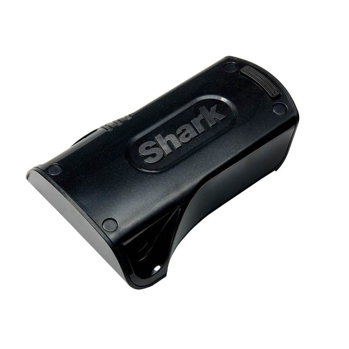Replacement Battery for IZ102