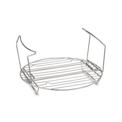 Reversible Rack for 6L Unit