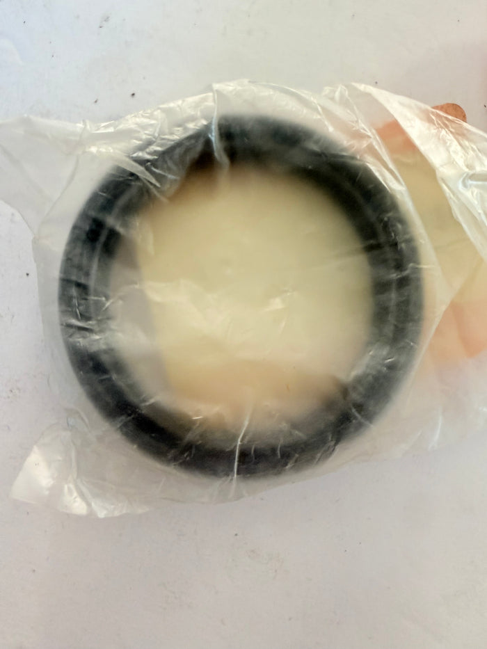 RM DR-Z Fork Seal 51153-36E00