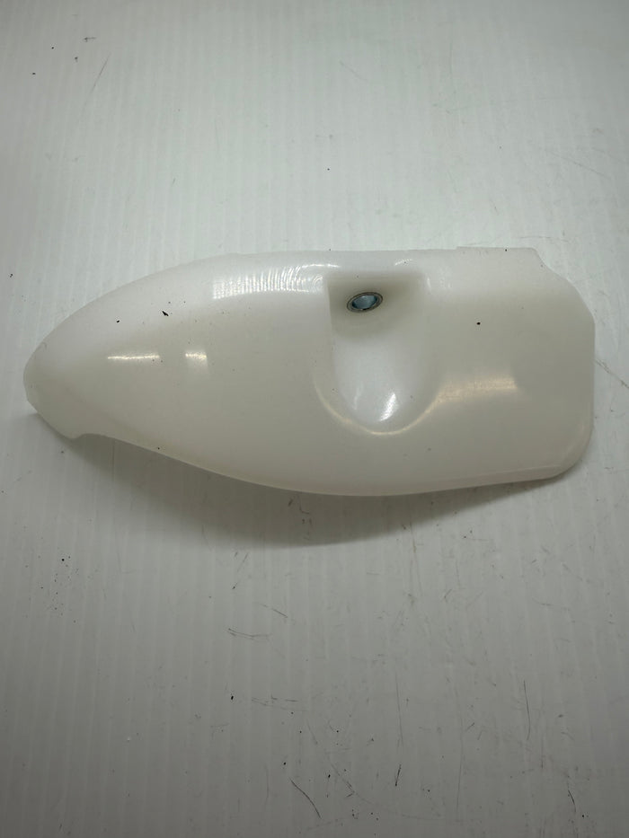 RM-Z 450 Front Left Frame Protector
