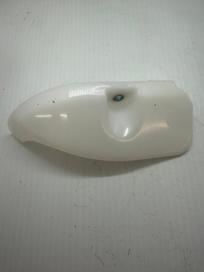 RM-Z 450 Front Left Frame Protector