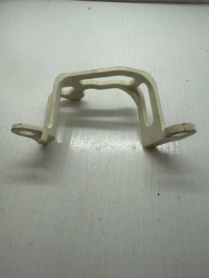 RM-Z Rear Brake Caliper Guard