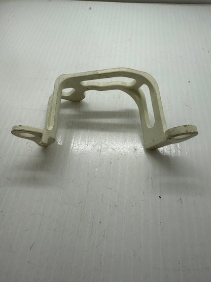 RM-Z Rear Brake Caliper Guard