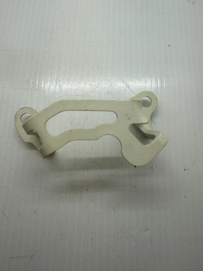 RM-Z Rear Brake Caliper Guard