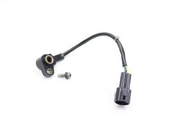 RM-Z250 RM-Z450 Throttle Position Sensor