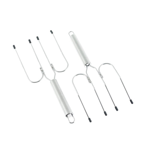 Roasting Fork Set of 2