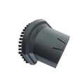 Scrubbing Brush for WV203