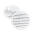 Scrubbing Pads 2pk