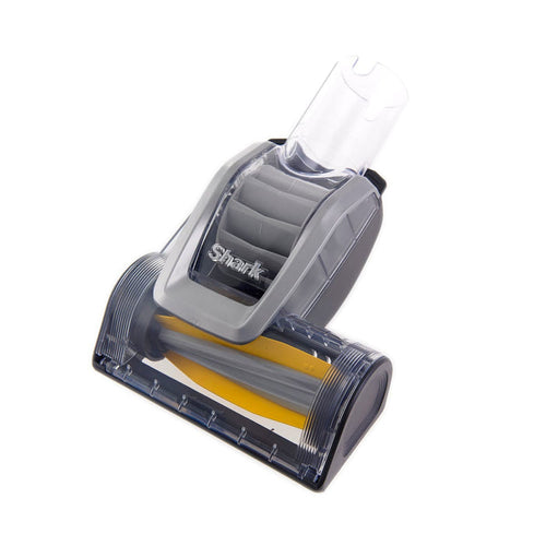 Self Cleaning Pet Power Brush for PZ1000 / HZ500