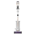 Shark Cordless Detect Pro with Auto Empty System