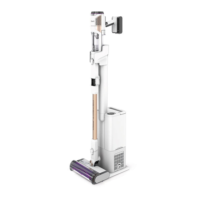 Shark Cordless Detect Pro with Auto Empty System
