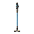 Shark Cordless Vacuum with Self Cleaning Brushroll