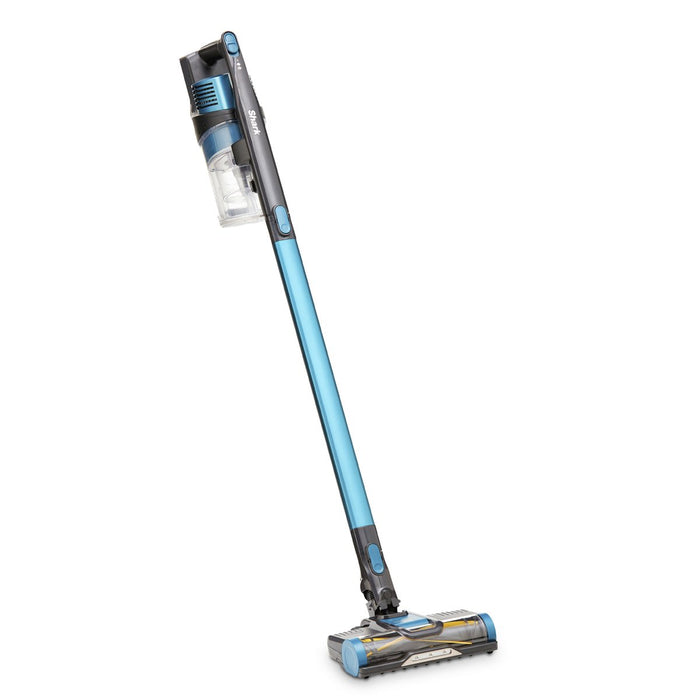 Shark Cordless Vacuum with Self Cleaning Brushroll